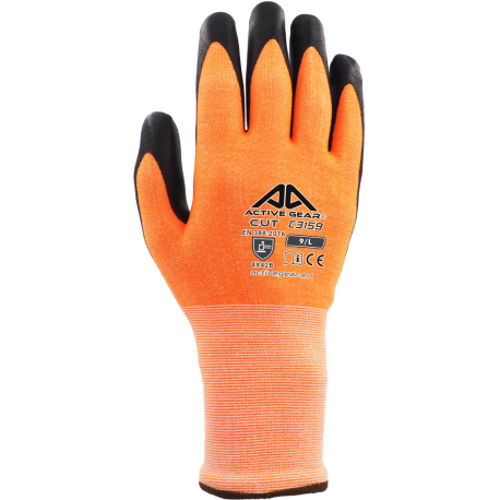 GANT Active Cut C3160 4X42B