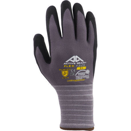 GANT ACTIVE FLEX F3130 4131X