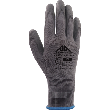 GANT ACTIVE FLEX F8150 3131X