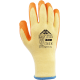 GANT ACTIVE GRIP G1140 2142X