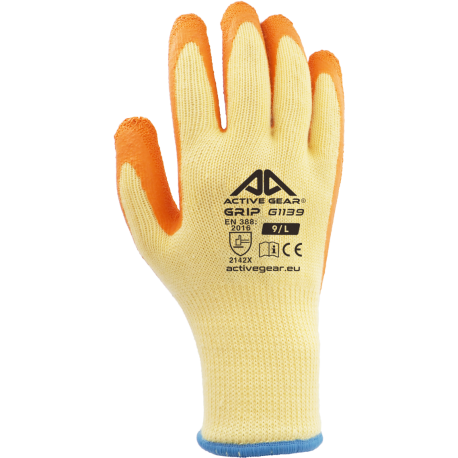 GANT ACTIVE GRIP G1140 2142X