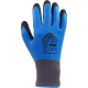 GANT ACTIVE GRIP G1150 2131X