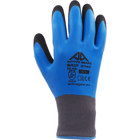 GANT ACTIVE GRIP G1150 2131X