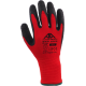 GANT ACTIVE GRIP G1170 3131X
