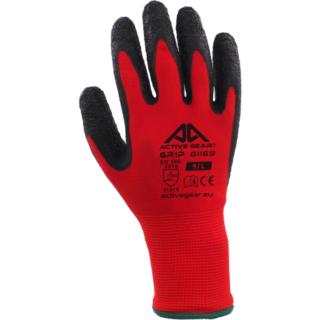 GANT ACTIVE GRIP G1170 3131X