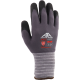 GANT ACTIVE GRIP G3110 4131X