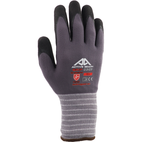 GANT ACTIVE GRIP G3110 4131X