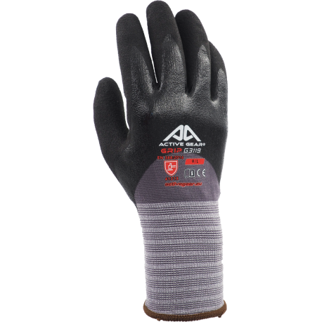 GANT ACTIVE GRIP G3120 4131X