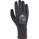 GANT ACTIVE GRIP G3240 4121X