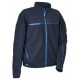 VESTE POLAIRE ASYMA