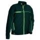 VESTE POLAIRE ASYMA