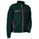 VESTE POLAIRE ASYMA