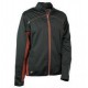 VESTE SOFTSHELL GALPONES
