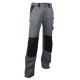 PANTALON PLOMB