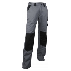 PANTALON PLOMB