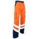 PANTALON HV BALISE