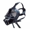 Masque complet néoprène RSG400 E
