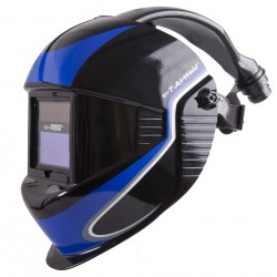 Cagoule soudure T-Air 500