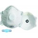 Masque FFP2 AUUM20VSL