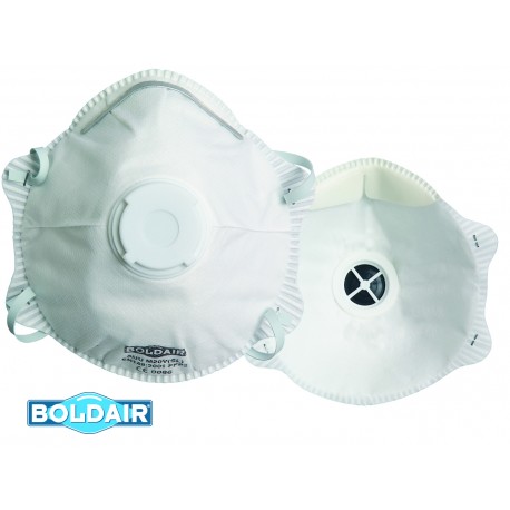 Masque FFP2 AUUM20VSL