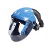 Visière ventilée T-Air visor