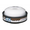 FILTRE STS A1P3 Synchro