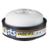 FILTRE STS ABE1P3 Synchro