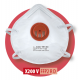 Masque FFP2 X210V