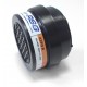 Filtre A2P3 pour demi masque RSG 300