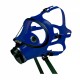 Masque complet silicone RSG400 S
