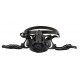 Demi-masque N7700 classe 2