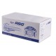 Pack RSG 200 