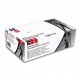 BOITE GANT JETABLE NITRILE /100 GN99
