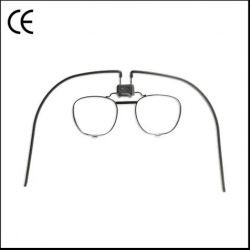 Support lunette pour RSG 500