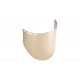 ECRAN FACIAL FONDERIE (CHALEUR + INFRAROUGE)