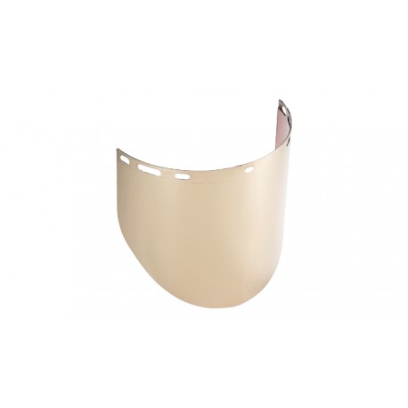 ECRAN FACIAL FONDERIE (CHALEUR + INFRAROUGE)