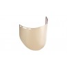 ECRAN FACIAL FONDERIE (CHALEUR + INFRAROUGE)
