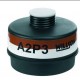 Cartouche A2P3 ref 1788005