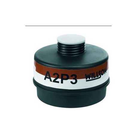 Cartouche A2P3 ref 1788005