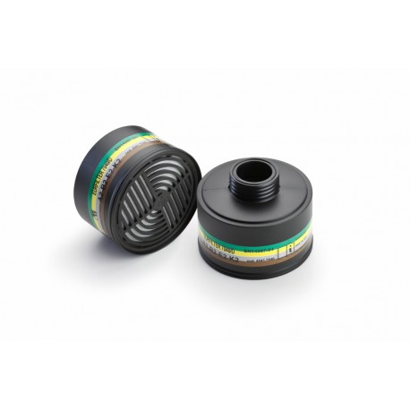 Cartouche ABEK2 ref 7040