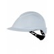 CASQUE FORCE AÉRÉ