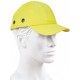 CASQUETTE ANTI HEURT HG913