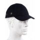 CASQUETTE ANTI HEURT HG913