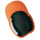 CASQUETTE ANTI HEURT HG913
