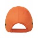 CASQUETTE ANTI HEURT HG913