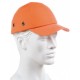 CASQUETTE ANTI HEURT HG913