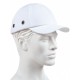 CASQUETTE ANTI HEURT HG913
