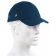CASQUETTE ANTI HEURT HG913