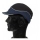 Casquette sécurité AIR+