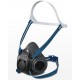 Demi-masque RS01 REF STSRS01